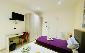 B&B Epipoli